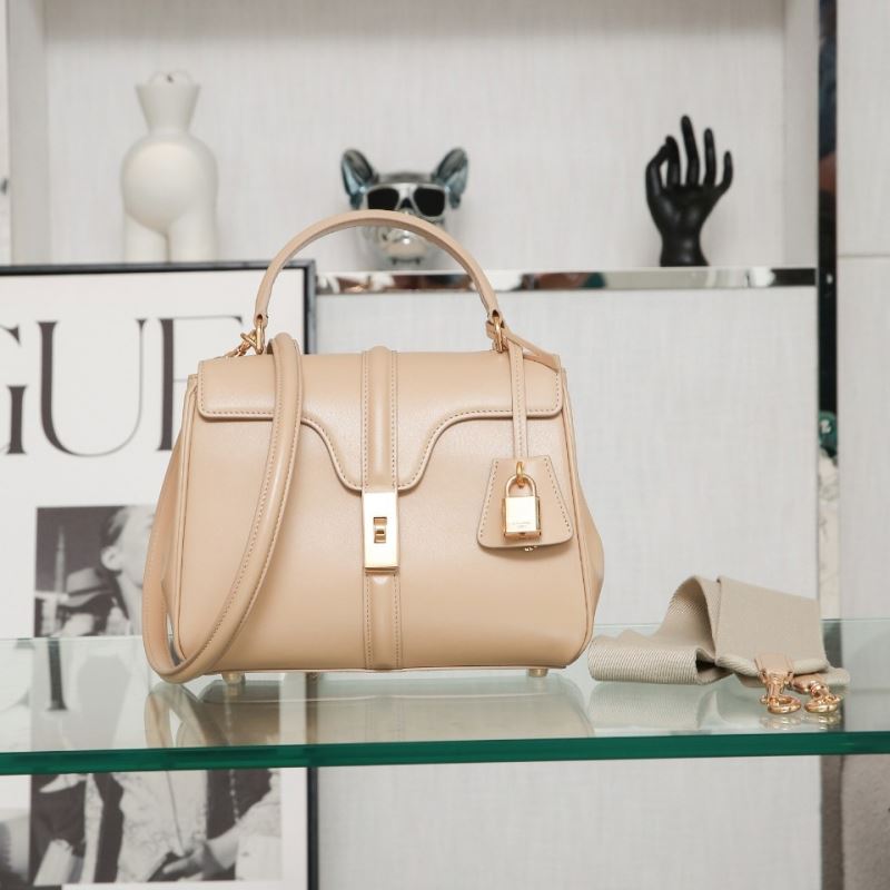Ce1i*e satchel bags
